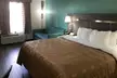 Quality Inn Greenville near University - Second Medium