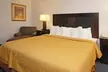 Quality Inn Rock Springs - Second Medium
