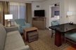 Homewood Suites by Hilton Minneapolis-Mall Of America - Second Medium