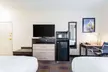 Clarion Pointe Madison Huntsville - Second Medium