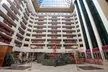 Embassy Suites Northwest Arkansas - Hotel, Spa & Convention - Second Medium