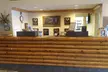 Rodeway Inn and Suites Tomahawk - Second Medium