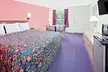 Knights Inn Muskogee - Second Medium
