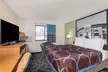 Super 8 by Wyndham Aberdeen MD - Second Medium