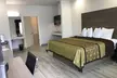 SureStay by Best Western Baytown - Second Medium