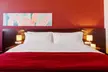 Holiday Inn Zilina by IHG - Second Medium