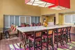 Hampton Inn & Suites Charlotte-Arrowood Rd. - Second Medium