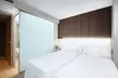 Occidental Praha - Second Medium