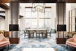 Hilton Garden Inn Palo Alto - Second Medium