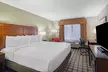 Baymont by Wyndham Gurnee - Second Medium