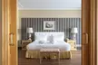 Royal Hotel Carlton - Second Medium