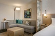 Hyatt Place Santa Barbara - Second Medium