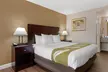 Quality Inn & Suites Conference Center - Second Medium