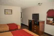 Economy Inn - Second Medium