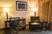 Best Western Plus Tree House - Second Medium