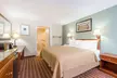 Days Inn by Wyndham Orangeburg - Second Medium