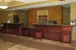 La Quinta Inn & Suites by Wyndham Bismarck - Second Medium