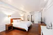 Hotel Presidente - Second Medium