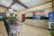 Best Western Asheville Blue Ridge Parkway - Second Medium