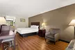 Americas Best Value Inn Laurel - Second Medium
