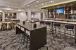 Hilton Garden Inn Birmingham/Lakeshore Drive - Second Medium