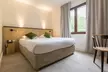 Best Western Le Bois De La Marche - Second Medium