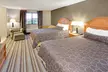 Super 8 by Wyndham South Bend - Second Medium