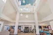 Hilton Garden Inn Colorado Springs Airport - Second Medium