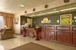 Days Inn by Wyndham Hillsboro TX - Second Medium