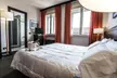 Hotel Mosaico - Second Medium