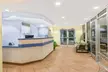 Microtel Inn & Suites by Wyndham Carolina Beach - Second Medium