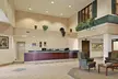 Days Inn & Suites by Wyndham Winkler - Second Medium