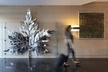 Amalia Hotel Athens - Second Medium
