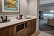 Hampton Inn & Suites San Jose Airport - Second Medium