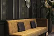 Hotel Mannheimer Hof - Leonardo Limited Edition - Second Medium