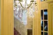 Luxury Family Hotel Royal Palace - Second Medium