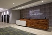 Hampton Inn Tampa Downtown Channel District - Second Medium