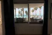 Casa Tropicana - Second Medium