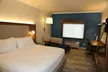Holiday Inn Express Hotel & Suites Greenville by IHG - Second Medium