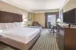 La Quinta Inn & Suites by Wyndham Bay City - Second Medium