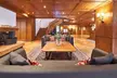 Riessersee Hotel - Second Medium