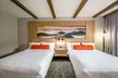 Hampton Inn & Suites Cashiers Sapphire Valley - Second Medium