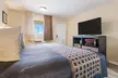 Americas Best Value Inn Refugio - Second Medium