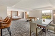 Crowne Plaza San Diego - Mission Valley by IHG - Second Medium