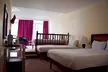 Britannia Sachas Hotel - Second Medium