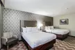 Best Western Plus Sonora Oaks Hotel & Conference Center - Second Medium