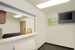 WoodSpring Suites Fort Worth Fossil Creek - Second Medium