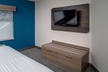 Holiday Inn Express Charleston-Kanawha City by IHG - Second Medium