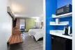 Holiday Inn Express Hotel & Suites Morehead Cty by IHG - Second Medium