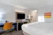 Comfort Inn Detroit - Troy - Second Medium